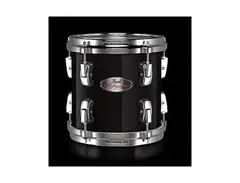 Pearl RF1009T Reference 10x9" Rack Tom main image