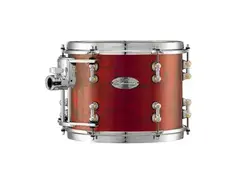 Pearl RF1010T Music City Custom Reference 10x10" Rack Tom main image