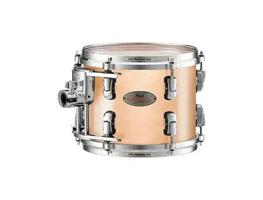 Pearl RF1208T Reference 12x8" Rack Tom