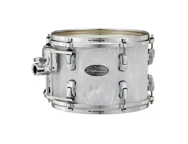 Pearl RF1209T Music City Custom Reference 12x9" Rack Tom
