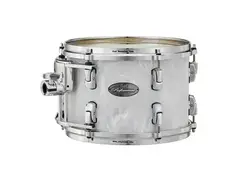 Pearl RF1209T Music City Custom Reference 12x9" Rack Tom main image