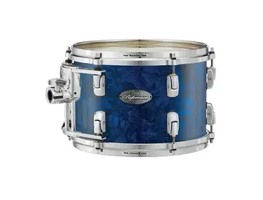 Pearl RF1210T Music City Custom Reference 12x10" Rack Tom