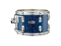 Pearl RF1210T Music City Custom Reference 12x10" Rack Tom main image