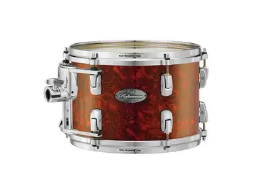 Pearl RF1309T Music City Custom Reference 13x9" Rack Tom