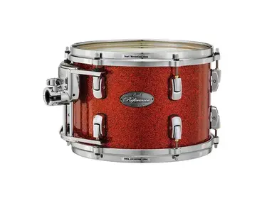 Pearl RF1310T Music City Custom Reference 13x10" Rack Tom