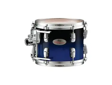 Pearl RF1310T Reference 13x10" Rack Tom