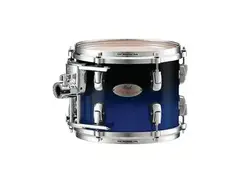 Pearl RF1310T Reference 13x10" Rack Tom main image