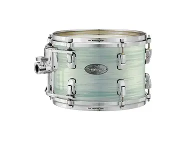 Pearl RF1311T Music City Custom Reference 13x11" Rack Tom