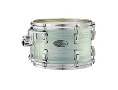 Pearl RF1311T Music City Custom Reference 13x11" Rack Tom main image