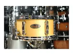 Pearl RF1365S Reference 13x6.5" Snare Drum main image