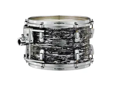 Pearl RF1410T Music City Custom Reference 14x10" Rack Tom