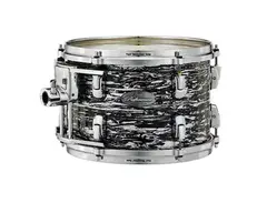 Pearl RF1410T Music City Custom Reference 14x10" Rack Tom main image