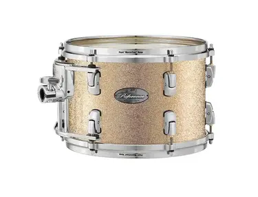 Pearl RF1411T Music City Custom Reference 14x11" Rack Tom