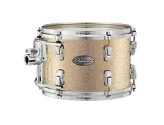Pearl RF1411T Music City Custom Reference 14x11" Rack Tom main image