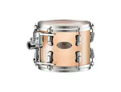 Pearl RF1411T Reference 14x11" Rack Tom main image