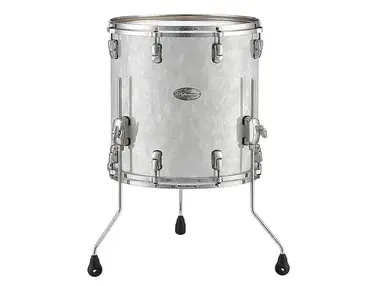 Pearl RF1412F Music City Custom Reference 14x12" Floor Tom