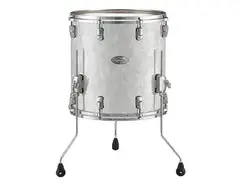 Pearl RF1412F Music City Custom Reference 14x12" Floor Tom main image