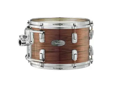 Pearl RF1412T Music City Custom Reference 14x12" Rack Tom