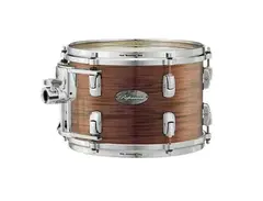 Pearl RF1412T Music City Custom Reference 14x12" Rack Tom main image
