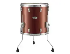 Pearl RF1414F Music City Custom Reference 14x14" Floor Tom main image
