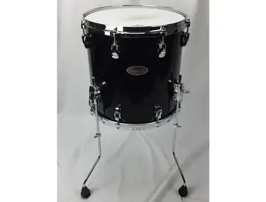 Pearl RF1414F Reference 14x14" Floor Tom
