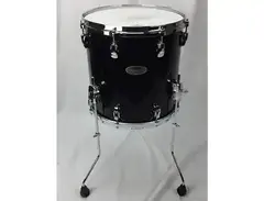 Pearl RF1414F Reference 14x14" Floor Tom main image