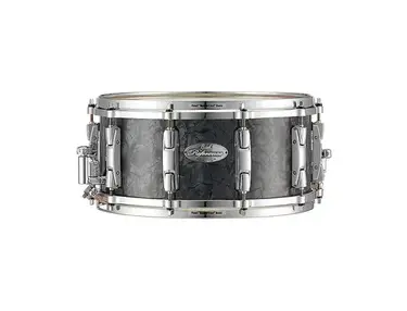 Pearl RF1450S Music City Custom Reference 14x5" Snare Drum