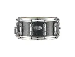 Pearl RF1450S Music City Custom Reference 14x5" Snare Drum main image