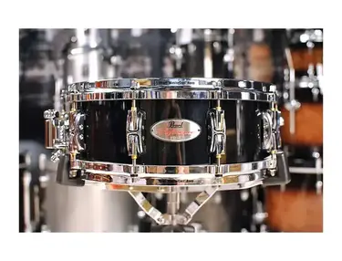 Pearl RF1450S Reference 14x5" Snare Drum