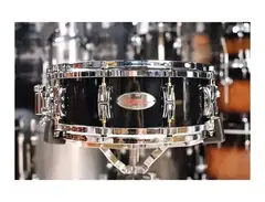 Pearl RF1450S Reference 14x5" Snare Drum