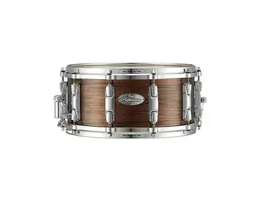 Pearl RF1465S Music City Custom Reference 14x6.5" Snare Drum