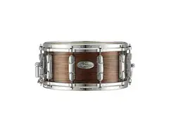Pearl RF1465S Music City Custom Reference 14x6.5" Snare Drum main image