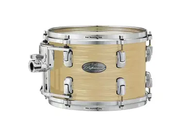 Pearl RF1513T Music City Custom Reference 15x13" Rack Tom