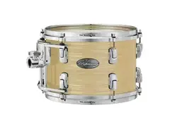 Pearl RF1513T Music City Custom Reference 15x13" Rack Tom main image
