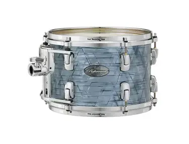 Pearl RF1514T Music City Custom Reference 15x14" Rack Tom
