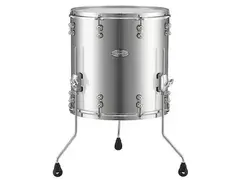 Pearl RF1614F Music City Custom Reference 16x14" Floor Tom main image