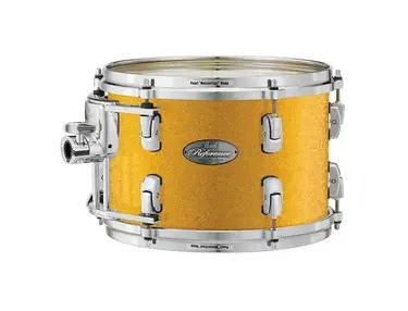 Pearl RF1614T Music City Custom Reference 16x14" Rack Tom