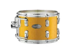 Pearl RF1614T Music City Custom Reference 16x14" Rack Tom main image