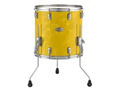 Pearl RF1616F Music City Custom Reference 16x16" Floor Tom main image