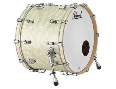 Pearl RF1814BX Music City Custom Reference 18x14" Bass Drum