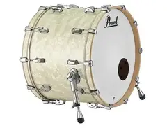Pearl RF1814BX Music City Custom Reference 18x14" Bass Drum main image