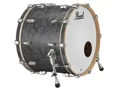 Pearl RF1816BB Music City Custom Reference 18x16" Bass Drum with BB3 Mount main image