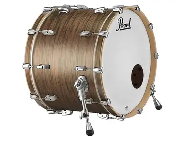 Pearl RF1816BX Music City Custom Reference 18x16" Bass Drum
