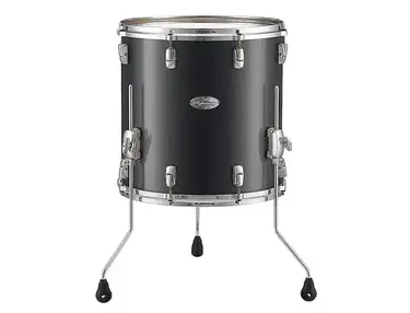 Pearl RF1816F Music City Custom Reference 18x16" Floor Tom