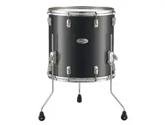 Pearl RF1816F Music City Custom Reference 18x16" Floor Tom main image