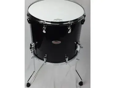 Pearl RF1816F Reference 18x16" Floor Tom