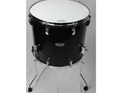 Pearl RF1816F Reference 18x16" Floor Tom main image