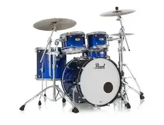 Pearl RF1C924XED Reference One 10X7 / 8X12 / 16X16 / 22X18" 4pc Shell Pack main image