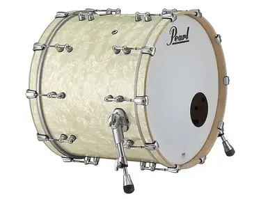 Pearl RF2014G Music City Custom Reference 20x14" Gong Drum