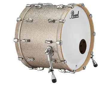 Pearl RF2016BB Music City Custom Reference 20x16" Bass Drum with BB3 Mount